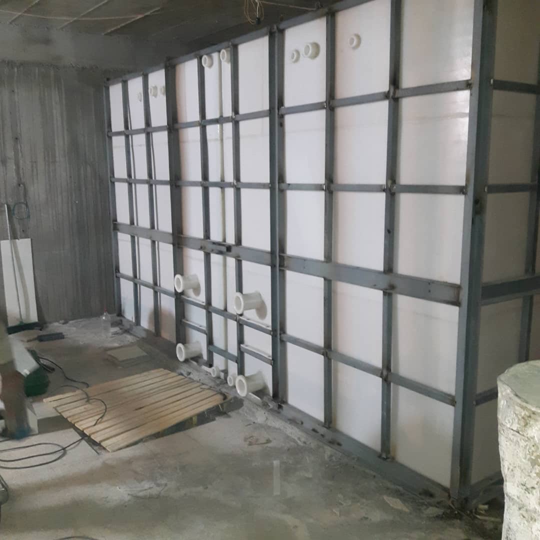 5cc492be4e282IMG-20190425-WA0039.jpg