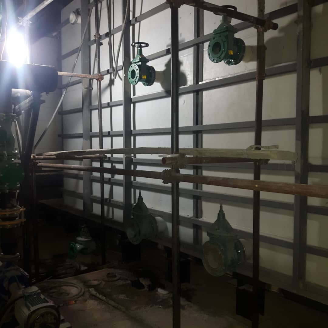 5cc49487098f6IMG-20190425-WA0019.jpg